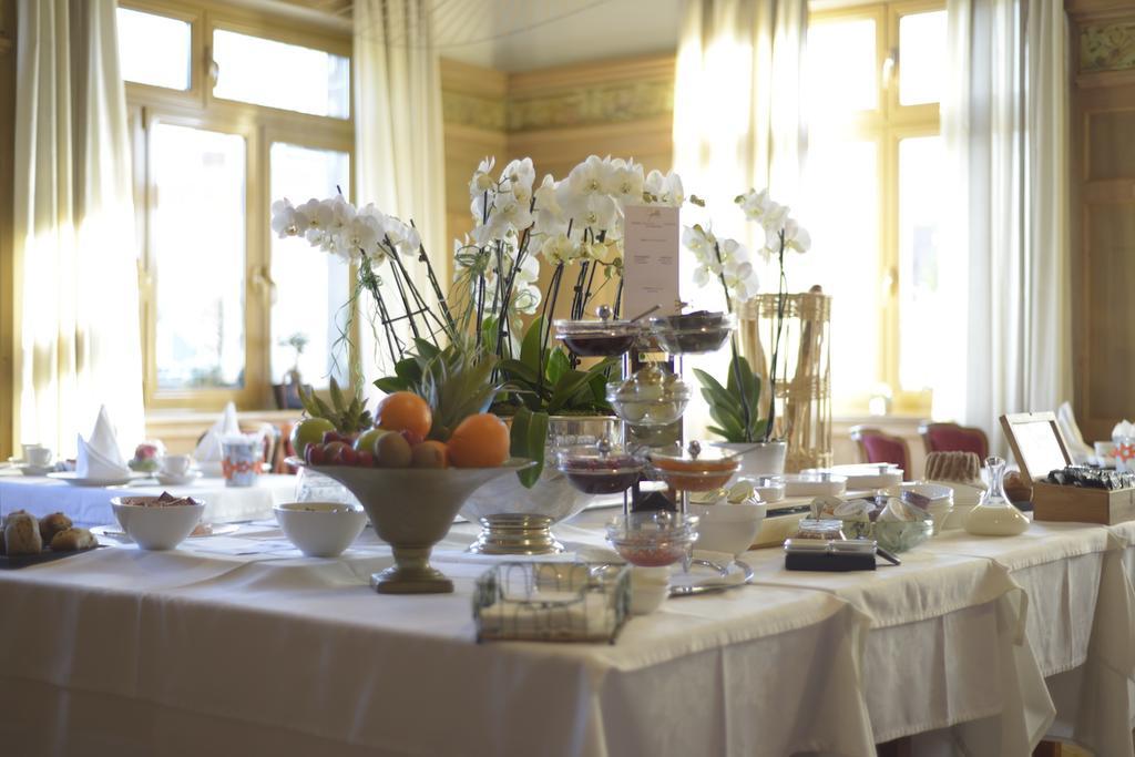 Logis Hotel Restaurant Au Boeuf Rouge Niederschaeffolsheim Esterno foto