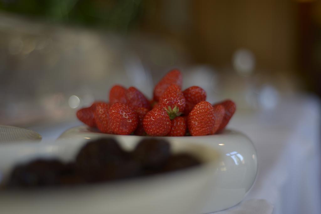 Logis Hotel Restaurant Au Boeuf Rouge Niederschaeffolsheim Esterno foto