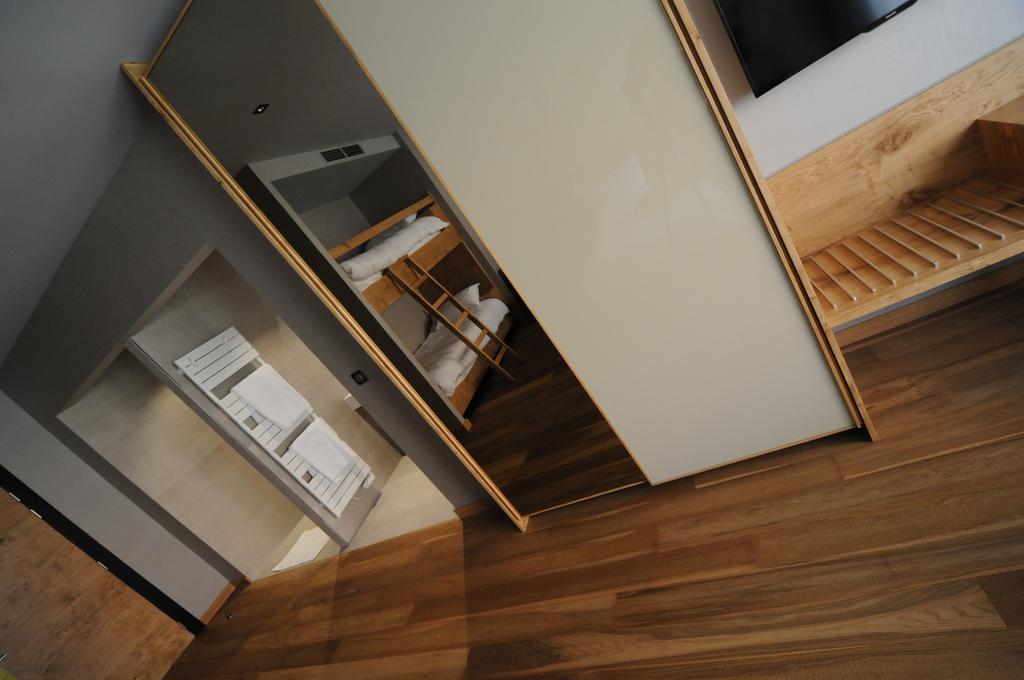 Logis Hotel Restaurant Au Boeuf Rouge Niederschaeffolsheim Esterno foto